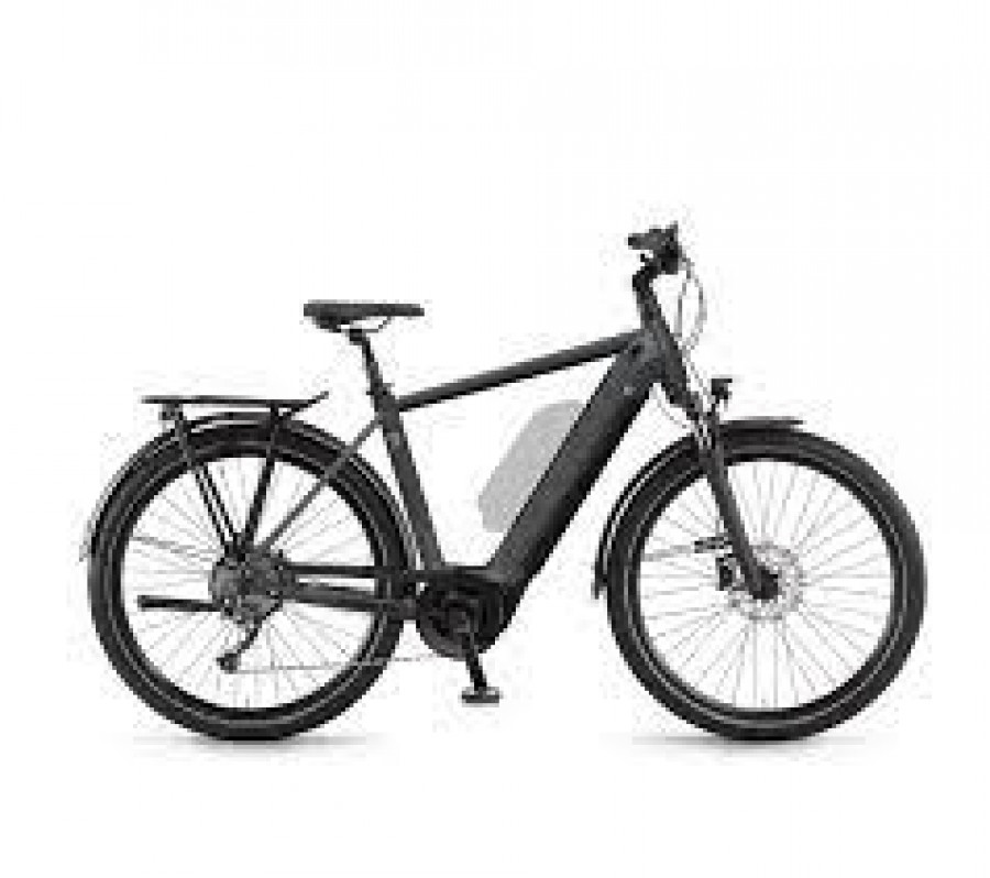 Velo outlet taille 48