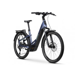 WINORA YAKUN X10E TAILLE M 3399€